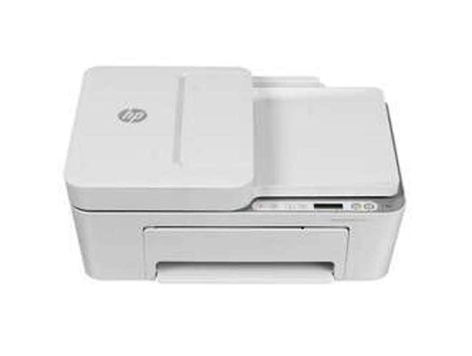 МФУ HP Deskjet Plus 4120 (ПИ)